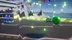 اکانت قانونی Sonic Racing: CrossWorlds  برای PS5 و PS4